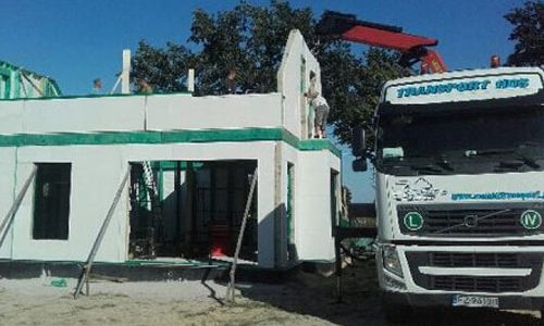 oferta_05 oferta_05